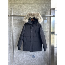 Canada Goose Down Jackets